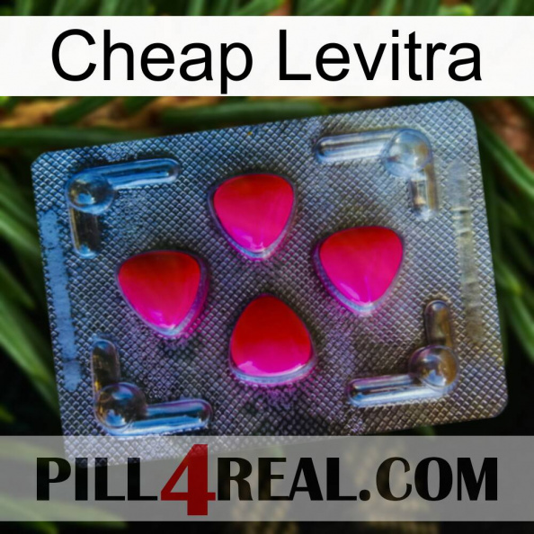 Cheap Levitra 13.jpg